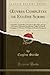uvres Complètes de Eugène Scribe, Vol. 10: Comédies, Vaudevilles; L'Écarté, le Bon Papa, la Loge du Portier, l'Intérieur d'un Bureau, Trilby, le Plan ... Bourgeoise (Classic Reprint) (French Edition)