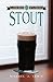Stout by Michael  J. Lewis