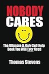 Nobody Cares: The...