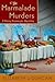 The Marmalade Murders (A Penny Brannigan Mystery, #9) by Elizabeth J. Duncan