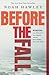 Before The Fall by Noah Hawley