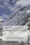 Adventure to Everest Base Camp