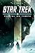 Star Trek: Portal do tempo