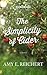 The Simplicity of Cider (Thorndike Press Large Print Women's Fiction)