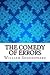 The Comedy of Errors