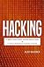 Hacking by Alex    Wagner