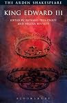 King Edward III: ...