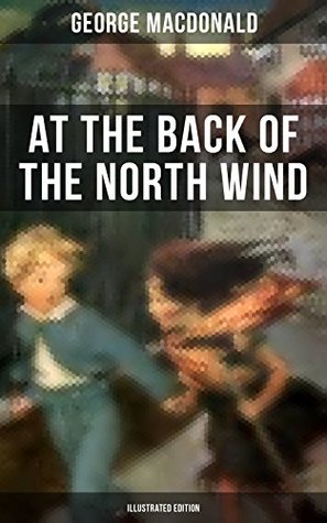 At the back of the North Wind