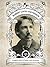 Complete Works of Robert Louis Stevenson by Robert Louis Stevenson