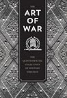 The Art of War: T...