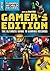 Guinness World Records 2018 Gamer's Edition by Guinness World Records