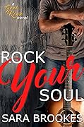 Rock Your Soul