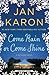 Come Rain or Come Shine (Mitford Series, 11)