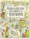 Fermentation on W...