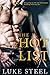 The Hot List