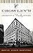 Crowley's by Bruce Allen Kopytek