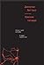 Хомские тетради. Записки о сирийской войне