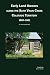 Early Land Owners Along the St. Vrain River, Nebraska and Colorado Territories,: An Annotated Index