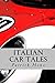 Italian Car Tales