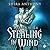 Stealing the Wind (Mermen o...