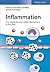 Inflammation by Jean-Marc Cavaillon