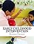 Early Childhood Intervention