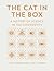 The Cat in the Box: A Histo...