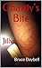Charity's Bite by Bruce Daybell