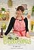 Beelicious: Seasonal Recipes and Wellness Journal 2017