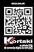 Kortaki: O metodo de conversão digital da KBR (Portuguese Edition)