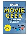 Movie Geek: A Gee...