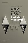 La ciudad y los p...