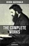 The Complete Work...