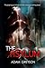 The Asylum