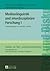 Medienlinguistik und interdisziplinäre Forschung I: Textsortenfragen im medialen Umfeld (Studien zur Text- und Diskursforschung) (German Edition)