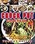 Crock Pot Cookbook: The Ult...