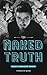 The Naked Truth About Harri...