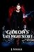 Gideon's Late Night Secret