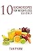 10 Juicing Recipes For Weig...