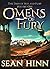 Omens of Fury (The Days of ...