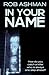In Your Name (Mechanic #2)