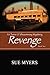 Revenge (A Claire O'Shaunes...