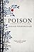 Poison (Tales from the Kingdoms #1)