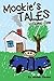 Mookie's Tales Volume One