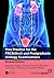 MasterPass Viva Practice for the FRCS(Urol) and Postgraduate ... by Manit Arya