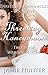 Threeway Honeymoon - Two Bride Wedding Night: Threesome Chronicles Book Five