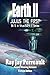 Earth II - Julius the First...