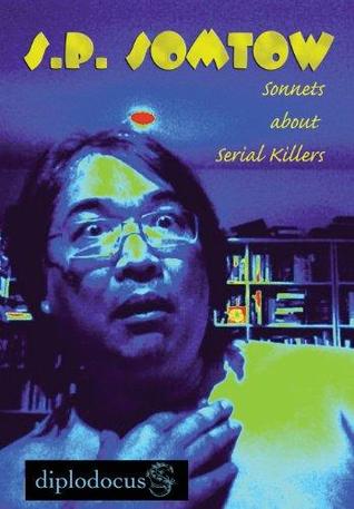Sonnets about Serial Killers (Hardcover)