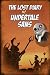The Lost Diary of Undertale...