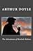The Adventures of Sherlock Holmes